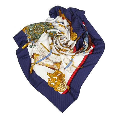 foulard hermes monet prezzo|Foulard Hermes Paris .